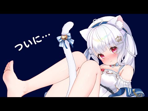 thumbnail_mYgbi1eplMY