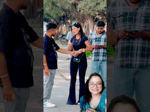 किसको उठा लिया 🤣🤭 mini wood toy- woodworking art skill / wood/ hand crafts/ #shorts @MrBeast