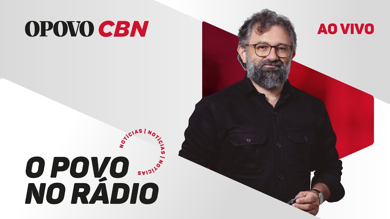 🔴AO VIVO: Corpo de Juliana Marins chega ao Brasil; Lula critica Paulo Guedes | OPR | 2/7/25