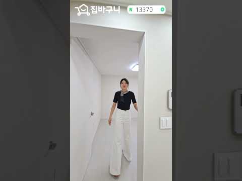 유튜브이미지