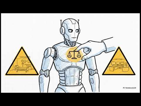 How are Megacorps & Your Tesla the Same?