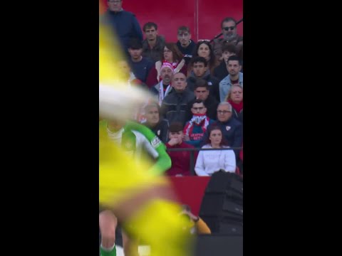 💚🤍 ¡La FELICIDAD del REAL BETIS en #ELGRANDERBI!