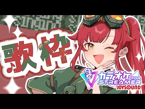 thumbnail_mYkLkFGw7bM