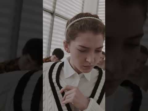 IBS and Eating Disorders #IBSRecovery #DigestiveHealth #GutHealth #IBS Part5