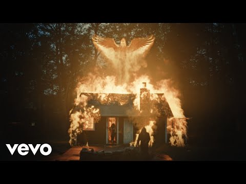 Armanii - 8:00 PM ft. Malie Donn (Official Audio)