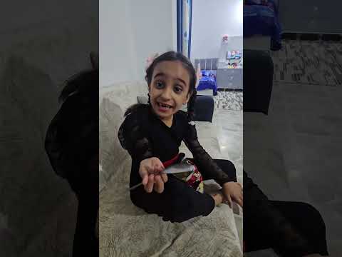 آدم جنن ماسة😅🤭#هبوش #فاميلي #آدم #بلال #haboshfamily