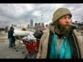 Thom Hartmann: Are liberals really enemies of the poor?