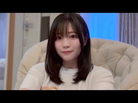 【報告】家族が増えました。