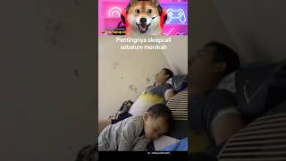 Emang nikah itu seram ya ?