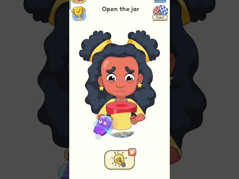 How to beat in DOP 5 #dop5 #shorts #trendingshorts