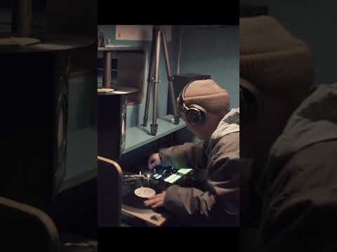 In The House / Pete Rock & C.L. Smooth [1994] | DJ BACKLANE