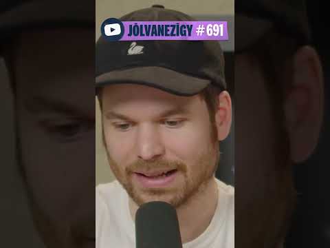 A Schadl házaspár lefoglalt vagyona: szürreális 💰️💎⌚️🛻🏘️