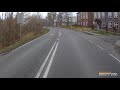 Kolizja Leszczyny (1) 