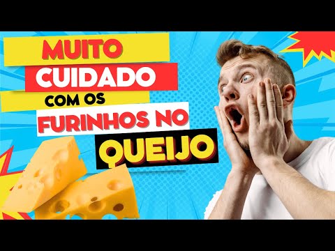 Thumbnail Video Youtube