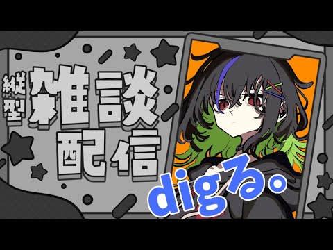 thumbnail_mZ9aRqnHjGo