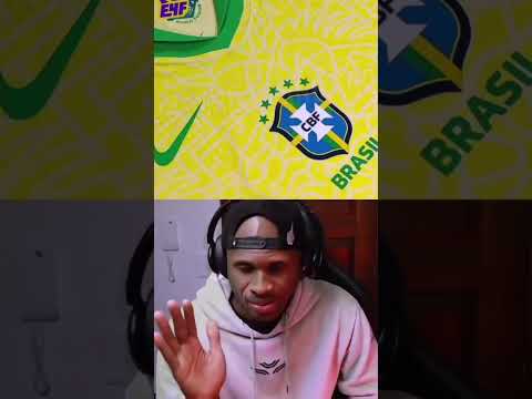 A Fuga do óbvio no design esportivo pela Nike