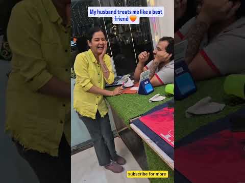 Deewaniyat, pooja tomar jaatni #shorts