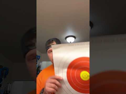 6.5 PRC - Lapua 120gr TRX