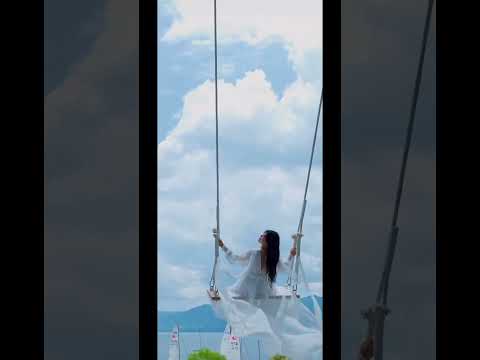 #Jeene laga hu pahale se jyada#treanding #viralvideos #beautiful #