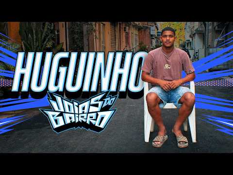 image para ilustrar o artigo