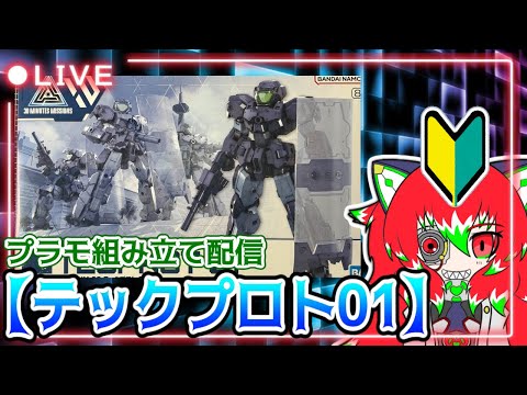 thumbnail_mZDqlBDXcJM