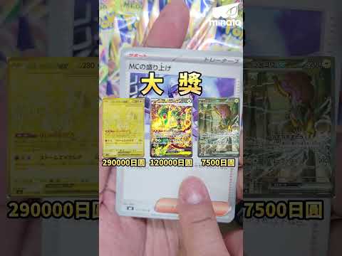 縮圖