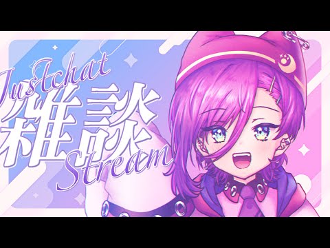 thumbnail_mZGfyO886rg