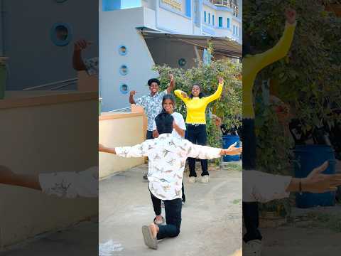 True love 💯❤️🥀🫂 @Nishadancingqueen #truelove #trending #viral #couple #love #pushpa2 #shortvideos