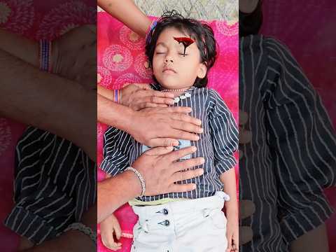 sun kaike angna hamar 😂 🥲part72 #shorts #emotional #trending #bhojpurisong #ytshorts #shortsfeed