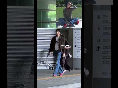 twins #songhyegyo #minkyoo #leeminho #songhyekyoedit #leeminhoworld #<strong>assassin</strong> #koreandrama