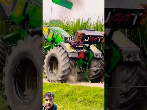 Nishu 😭😂 bhai #ki video# live #connect#