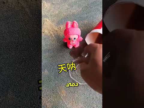 مشروبي لم يكن حقيقيًا! 😳 وما حدث بعدها كارثة!