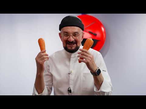 Plov 2025 на английском языке. Русский вариант опубликован рядом!