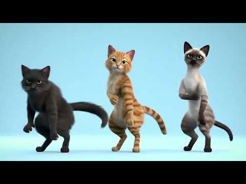 Dance with Thirdy, Madam, Prince and Matthew- DP95