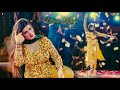 Ghoori Neendar Mein Suti , Urwa Khan Latest Best Mujra Dance Performance , SGStudio 4K Ulra HD Video