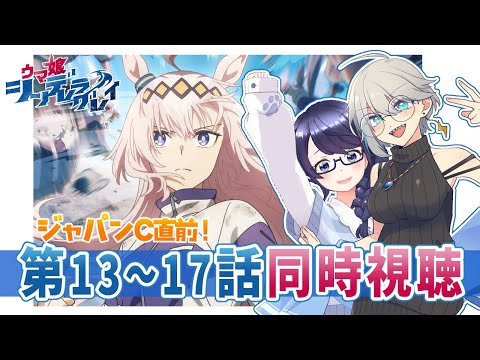 thumbnail_mZYCtffBWrw