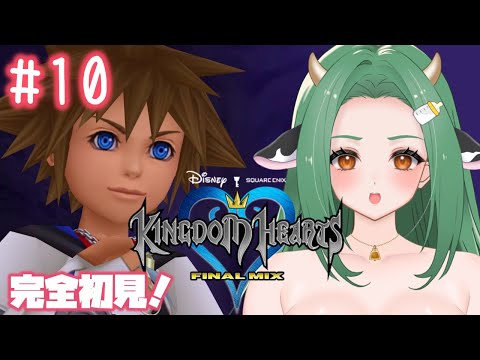 thumbnail_mZYq07Q5-wo