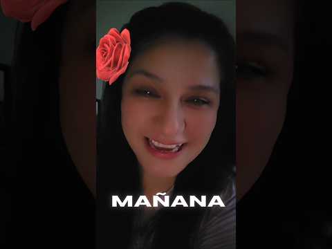 #mexicanos #humor #abuelita #automobile #flyp #españa  #ㅇyㅇ #comedia #amor #mujeres #humor