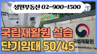 유튜브이미지
