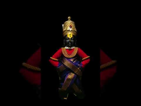 #संतांचेअभंग#भक्ती#song #shortvideo#vithumaulisong #shortsviral#shortsfeed #vithumaulisong