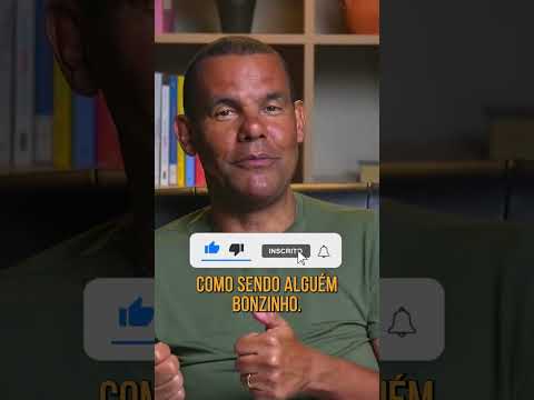 TRUMP, MADURO e a SOBERANIA DE DEUS