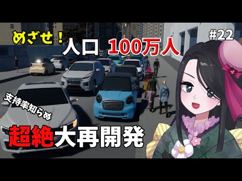 thumbnail_mZboVXw92aQ
