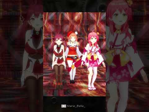 thumbnail_mZg5mSyUA0Y