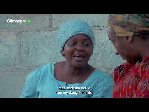 Sthandwa Sami web-series trailer | Zimbabwe shona and Ndebele drama and movies