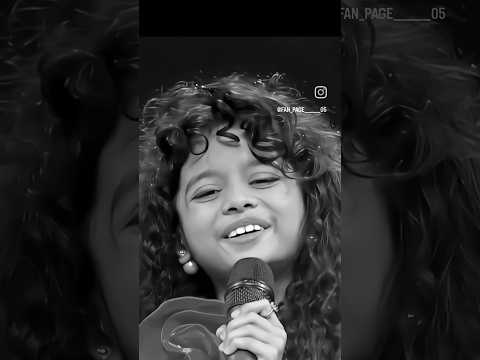 Superstar Singer S3 | Miah का "Jab Hum Jawan Honge" Performance है Unbelievable | Performance