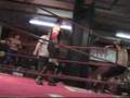 Team TnT Circle of Fear II Promo