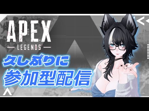 thumbnail_mZmjuz7HCBc