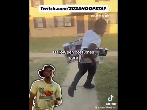 #makemefamous #funny #subscribe #funnyshorts #explore #funnyvideos #fypp #halloween #trend #skit