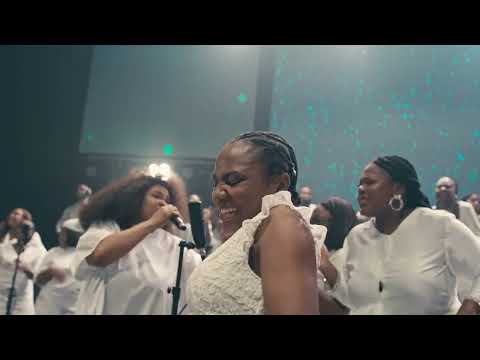 Image: Tim Godfrey, Fearless Community - Something about That Name (Official Video) (U)