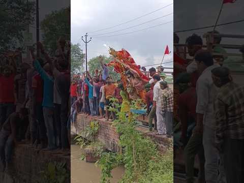 #navaratri bidai samaro 🥺 #bidai kaise kari 🥺🥺🥹